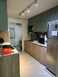 Blk 460 Teck Ghee Grandeur (Ang Mo Kio), HDB 5 Rooms #534180331